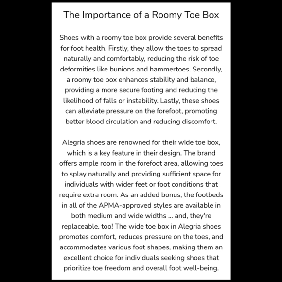 Alegria by PG Lite Debra Seville Ric Rac Rainbow Loafers - sz 37 EU - Picture 12 of 13